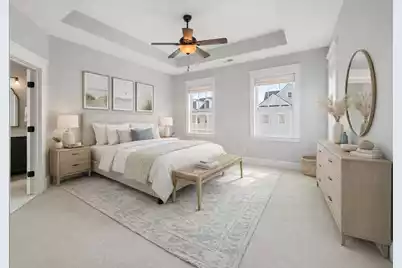 1636 Juliana Street, Charleston, SC 29492 - Photo 19