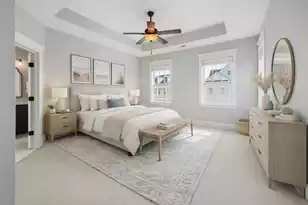 1636 Juliana St, Charleston, SC 29492 - Photo 19