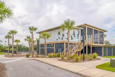 1636 Juliana Street, Charleston, SC 29492 - Photo 37