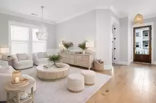 1636 Juliana St, Charleston, SC 29492 - Photo 9