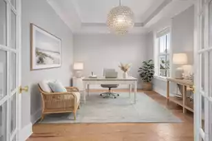 1636 Juliana St, Charleston, SC 29492 - Photo 5