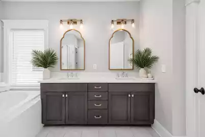 1636 Juliana Street, Charleston, SC 29492 - Photo 21