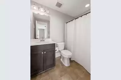 1636 Juliana Street, Charleston, SC 29492 - Photo 33