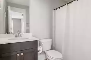 1636 Juliana St, Charleston, SC 29492 - Photo 33