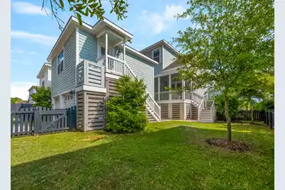 1636 Juliana Street, Charleston, SC 29492 - Photo 31