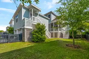 1636 Juliana St, Charleston, SC 29492 - Photo 31