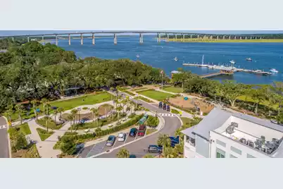 1636 Juliana Street, Charleston, SC 29492 - Photo 37