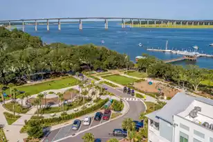 1636 Juliana St, Charleston, SC 29492 - Photo 37