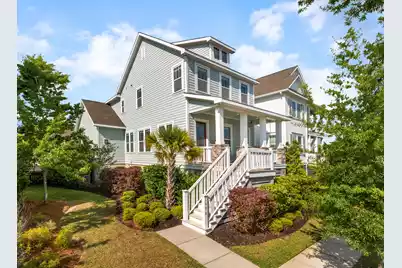 1636 Juliana Street, Charleston, SC 29492 - Photo 3