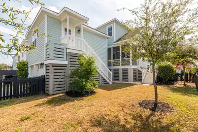 1636 Juliana Street, Charleston, SC 29492 - Photo 27