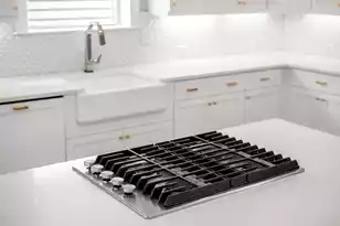 1636 Juliana St, Charleston, SC 29492 - Photo 15