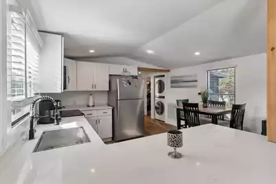 2007 Covey Lane, Charleston, SC 29412 - Photo 15