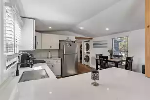 2007 Covey Ln, Charleston, SC 29412 - Photo 15