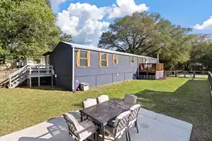 2007 Covey Ln, Charleston, SC 29412 - Photo 29