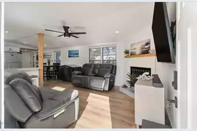 2007 Covey Lane, Charleston, SC 29412 - Photo 7