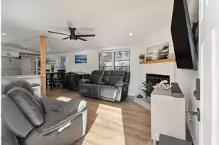 2007 Covey Ln, Charleston, SC 29412 - Photo 7