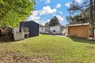 2007 Covey Ln, Charleston, SC 29412 - Photo 31