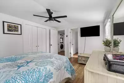 2007 Covey Lane, Charleston, SC 29412 - Photo 19