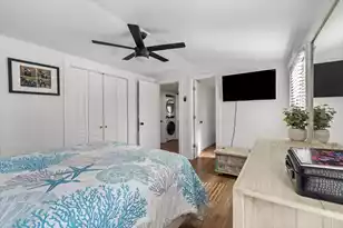 2007 Covey Ln, Charleston, SC 29412 - Photo 19