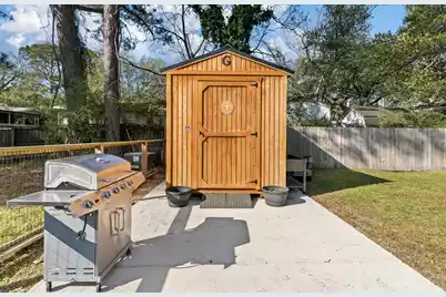 2007 Covey Lane, Charleston, SC 29412 - Photo 33