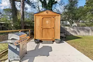 2007 Covey Ln, Charleston, SC 29412 - Photo 33