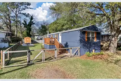 2007 Covey Lane, Charleston, SC 29412 - Photo 1