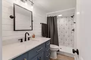 2007 Covey Ln, Charleston, SC 29412 - Photo 23