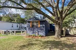 2007 Covey Ln, Charleston, SC 29412 - Photo 3