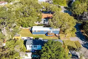 2007 Covey Ln, Charleston, SC 29412 - Photo 39