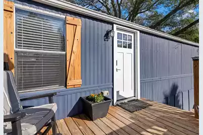 2007 Covey Lane, Charleston, SC 29412 - Photo 5