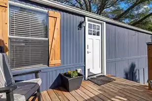 2007 Covey Ln, Charleston, SC 29412 - Photo 5