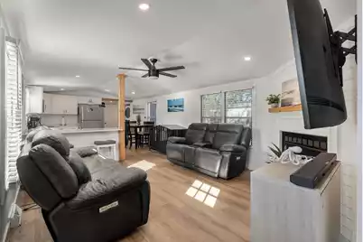 2007 Covey Lane, Charleston, SC 29412 - Photo 9