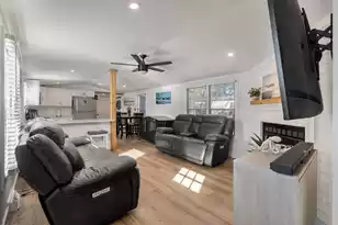 2007 Covey Ln, Charleston, SC 29412 - Photo 9