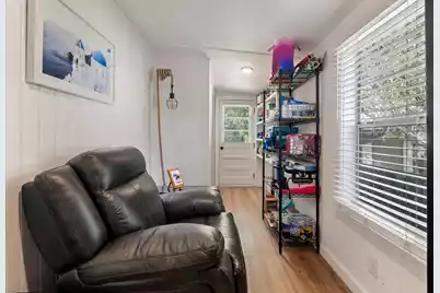 2007 Covey Lane, Charleston, SC 29412 - Photo 25