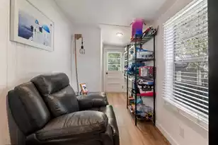 2007 Covey Ln, Charleston, SC 29412 - Photo 25