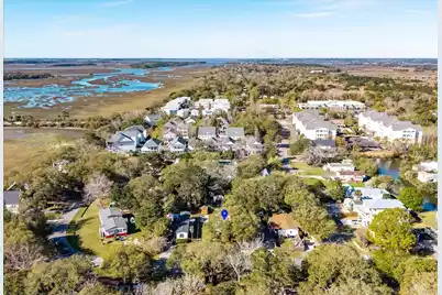 2007 Covey Lane, Charleston, SC 29412 - Photo 35