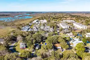 2007 Covey Ln, Charleston, SC 29412 - Photo 35