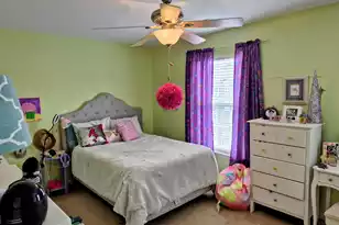 211 Hemingway Cir, Summerville, SC 29483 - Photo 13