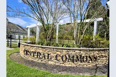 211 Hemingway Circle, Summerville, SC 29483 - Photo 3