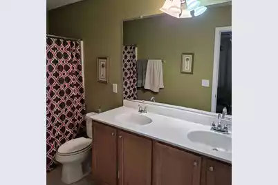 211 Hemingway Circle, Summerville, SC 29483 - Photo 13