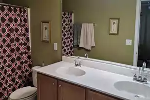 211 Hemingway Cir, Summerville, SC 29483 - Photo 13