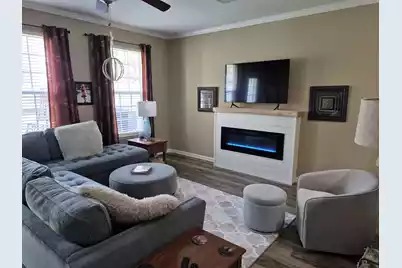 211 Hemingway Circle, Summerville, SC 29483 - Photo 9