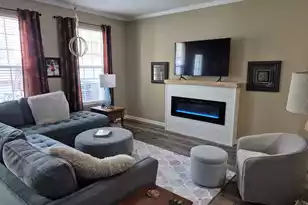 211 Hemingway Cir, Summerville, SC 29483 - Photo 9