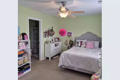211 Hemingway Circle, Summerville, SC 29483 - Photo 15