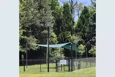 211 Hemingway Circle, Summerville, SC 29483 - Photo 23
