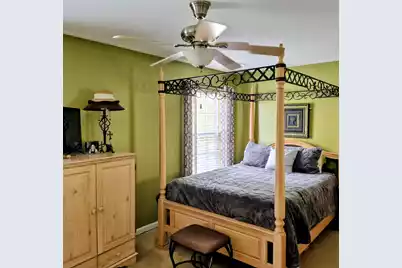 211 Hemingway Circle, Summerville, SC 29483 - Photo 11