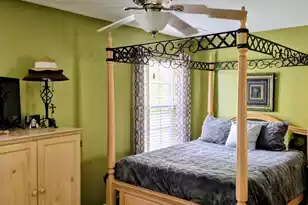 211 Hemingway Cir, Summerville, SC 29483 - Photo 11