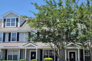211 Hemingway Cir, Summerville, SC 29483 - Photo 1
