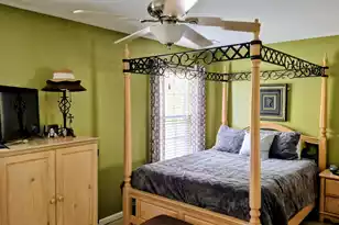 211 Hemingway Cir, Summerville, SC 29483 - Photo 11