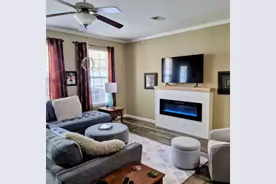 211 Hemingway Circle, Summerville, SC 29483 - Photo 7